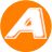 丹徒包修网logo