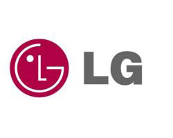丹徒LGLG洗衣机